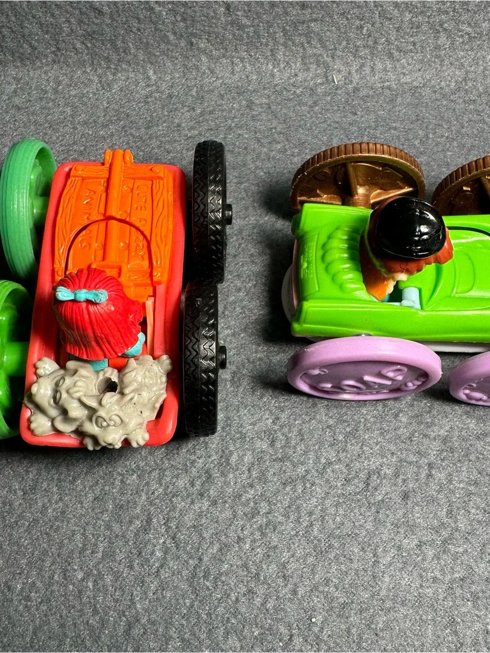 N/A bright toy